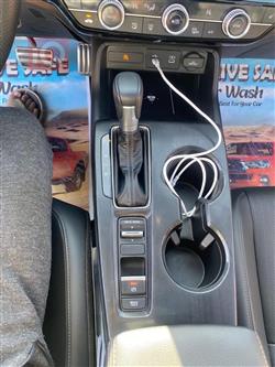 هوندا سيفيك